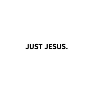 Just Jesus, альбом Newsong