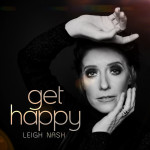 Get Happy, альбом Leigh Nash