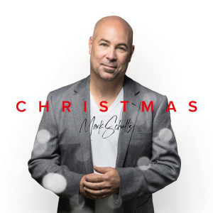 Christmas, альбом Mark Schultz