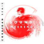 Sound of the Weekend (Corrigan Remix), album by LZ7