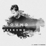 Sound of the Weekend, album by LZ7