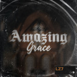 Amazing Grace, album by LZ7