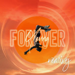 Forever Young (Remixes), album by LZ7