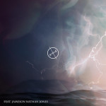 Peace in the Storm, album by Salt Of The Sound