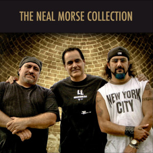 The Neal Morse Collection, album by Neal Morse