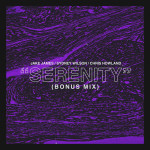 Serenity (Bonus Mix)