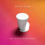 Joy (Matias Ruiz Remix), альбом Lion of Judah