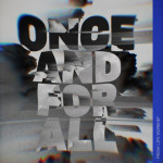 Once and for All, album by Fresh Life Worship