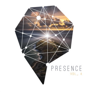Presence, Vol. 4, альбом Andy Hunter