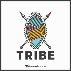 Tribe (Live)