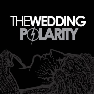 Polarity, album by The Wedding