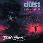 Demoralize (Rabbit Junk Remix)