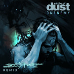 Onenemy (Soul Extract Remix)