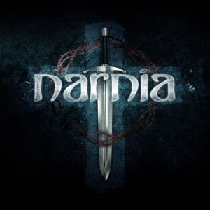Narnia, album by Narnia
