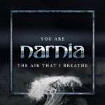 You Are the Air That I Breathe, album by Narnia