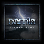 A Crack in the Sky, album by Narnia
