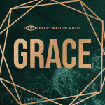 Grace, album by Every Nation Music