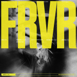 FRVR, альбом Equippers Revolution