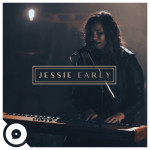 Jessie Early | OurVinyl Sessions, album by Jessie Early