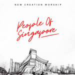 People of Singapore