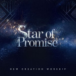 Star of Promise