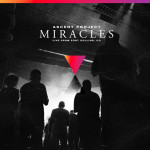 Miracles (Live)