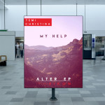 My Help, album by Eikon