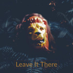 Leave It There, album by Wilder Adkins