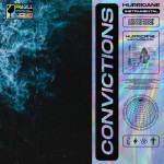 Hurricane (Instrumental), album by Convictions