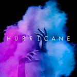 Hurricane, альбом Convictions