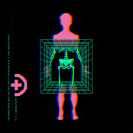 Dance Therapy: Pre Apocalyptic Cyber Funk for Late Stage Humanoids, album by Death Therapy