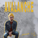 Avalanche, album by Jaisua