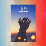 Do You (Jaisua Remix), album by CASS, Jaisua