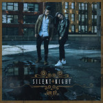 Silent Night, альбом Alive City