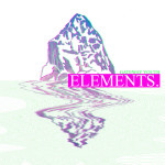 Elements, album by Gateway Youth