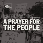 A Prayer for the People, альбом Russ Mohr