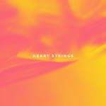 Heart Strings