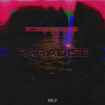 Paradise V2