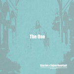 The One, album by Sajan Nauriyal