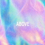 Above Freestyle
