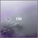 100, альбом Sajan Nauriyal