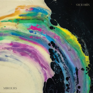 Mirours, album by Mirours