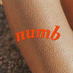 Numb