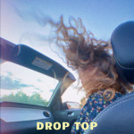 Drop Top