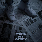 Write My Story