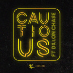 Cautious, album by Oh-So