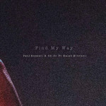 Find My Way, album by Oh-So