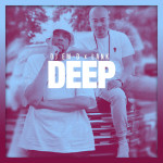 Deep, album by Dj Em D