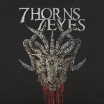 Convalescence EP, album by 7 Horns 7 Eyes