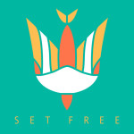 Set Free, album by Quiet Science